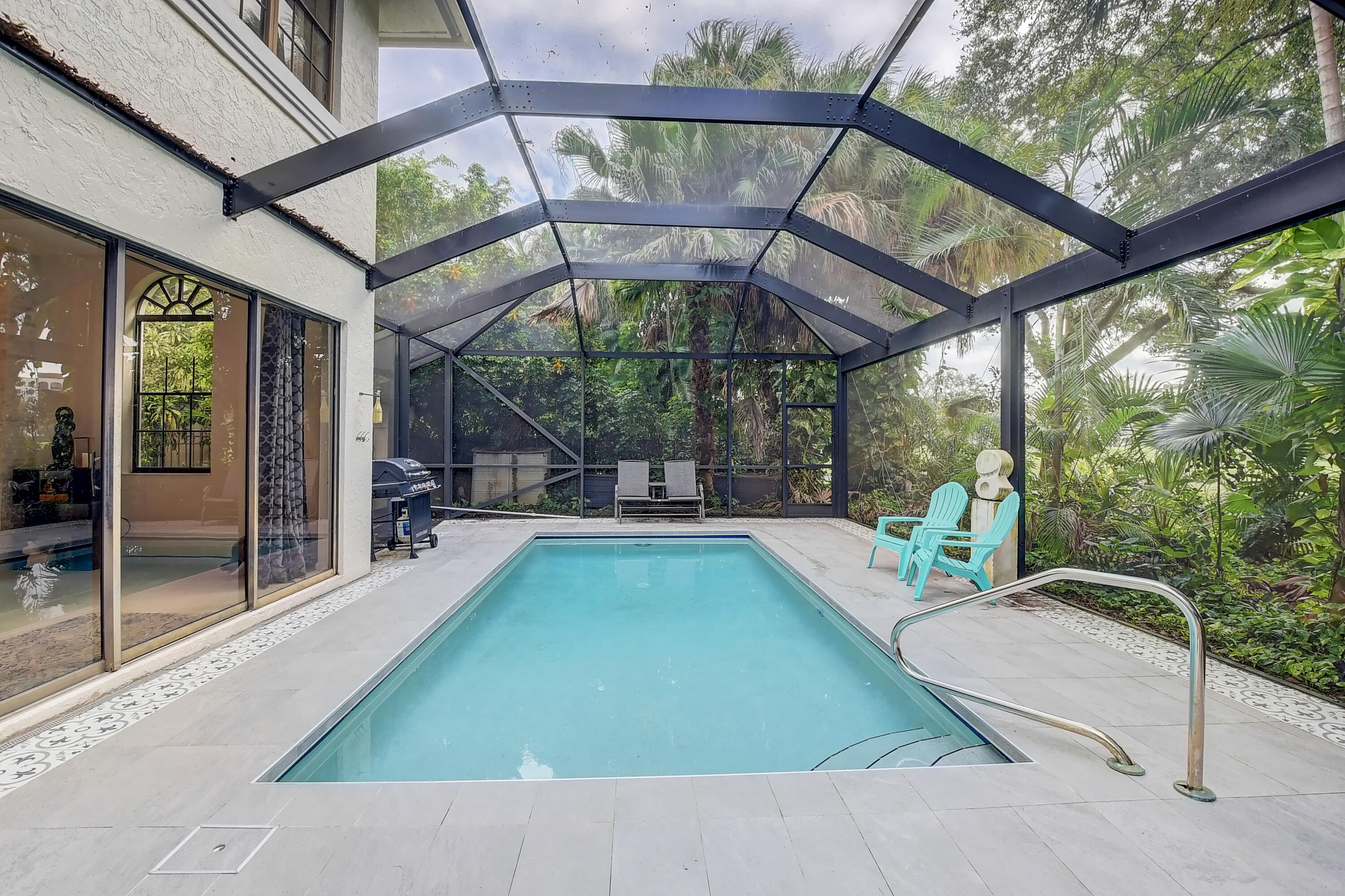 22866 El Dorado, Boca Raton FL 33433