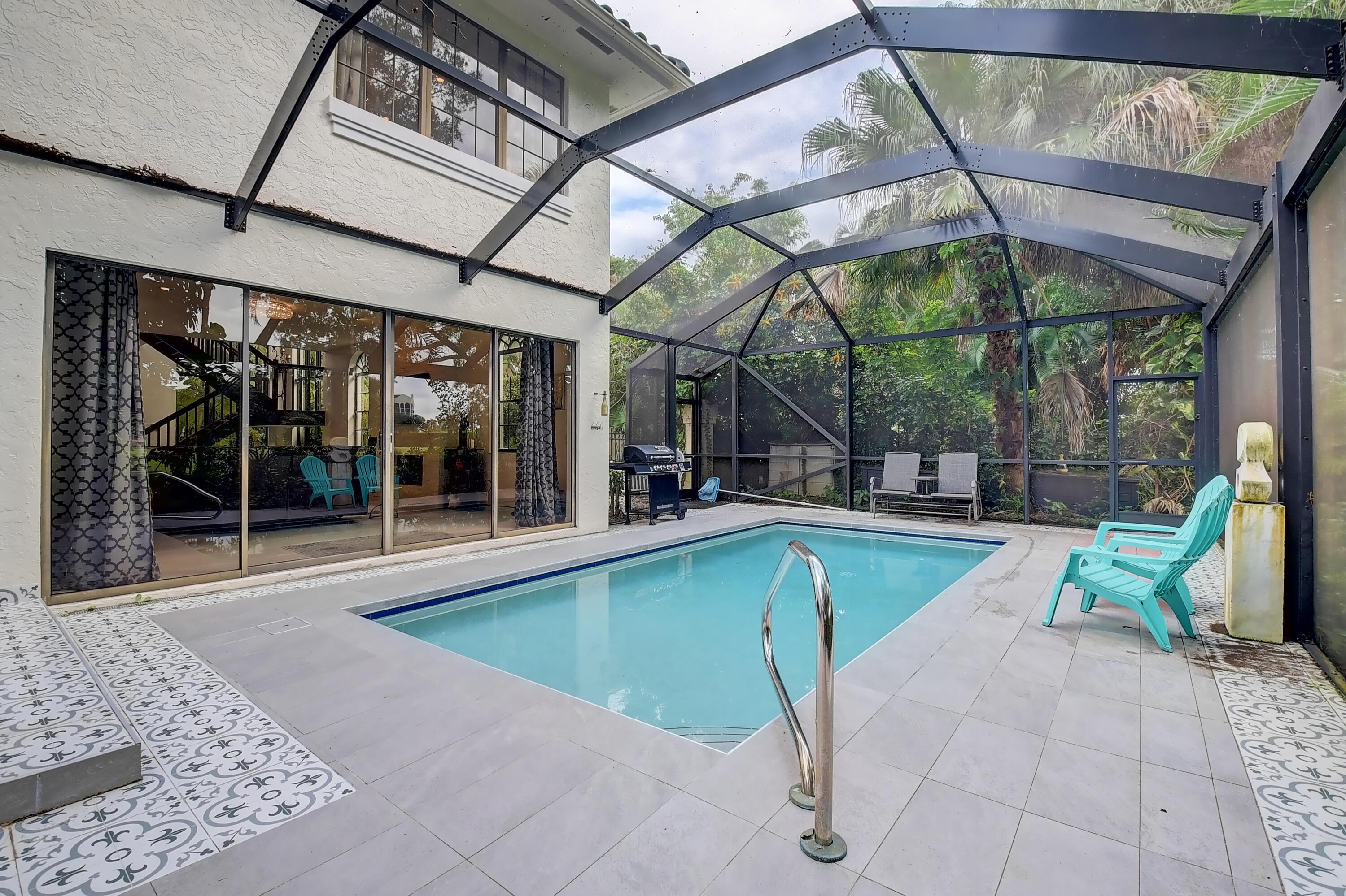22866 El Dorado, Boca Raton FL 33433