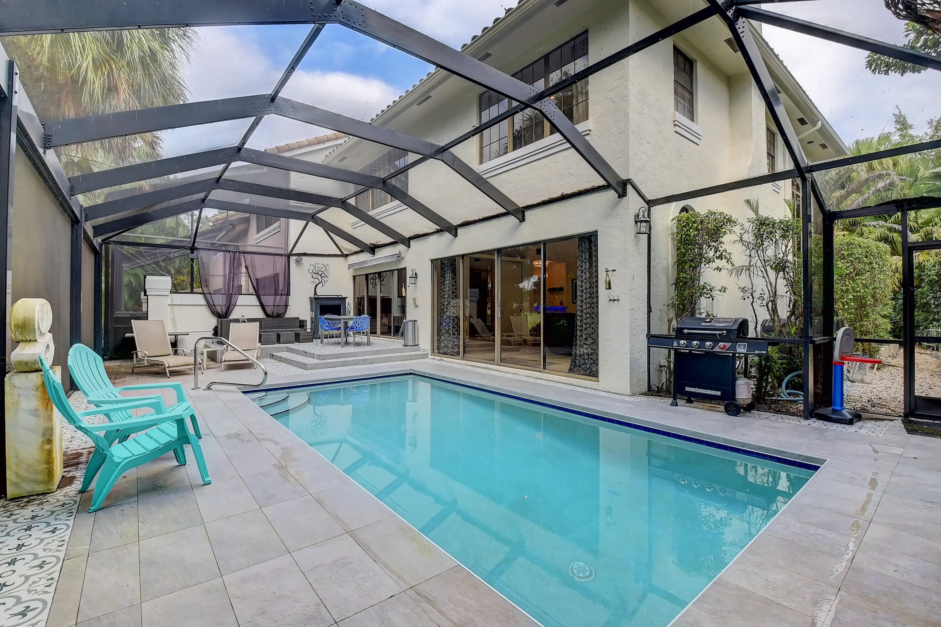 22866 El Dorado, Boca Raton FL 33433