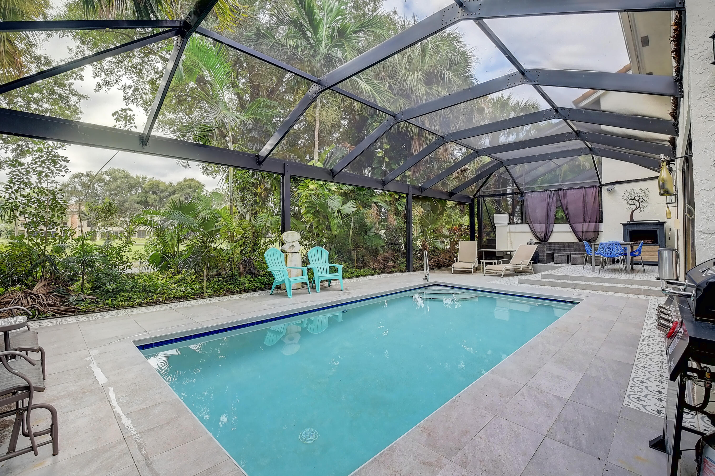 22866 El Dorado, Boca Raton FL 33433