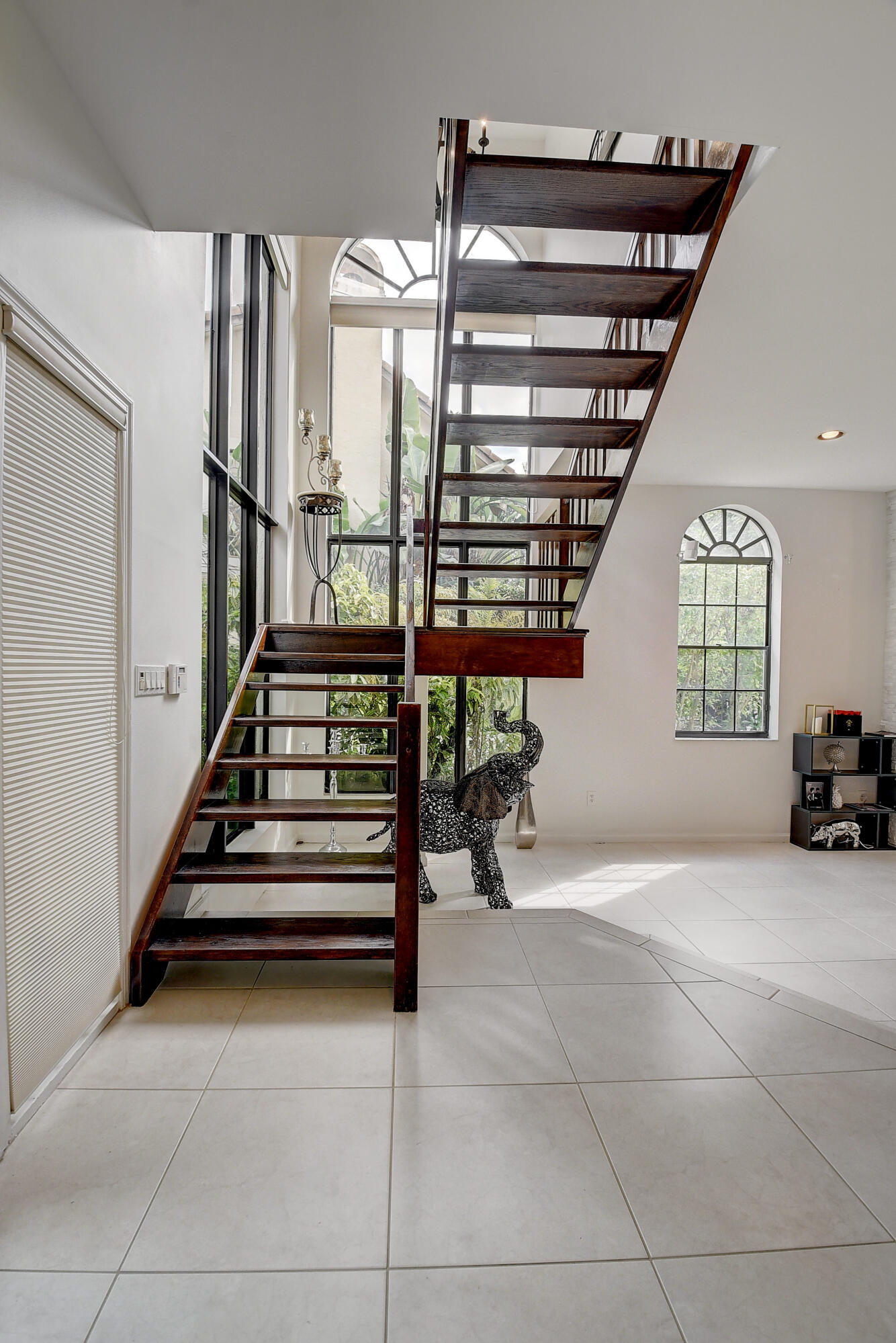 22866 El Dorado, Boca Raton FL 33433
