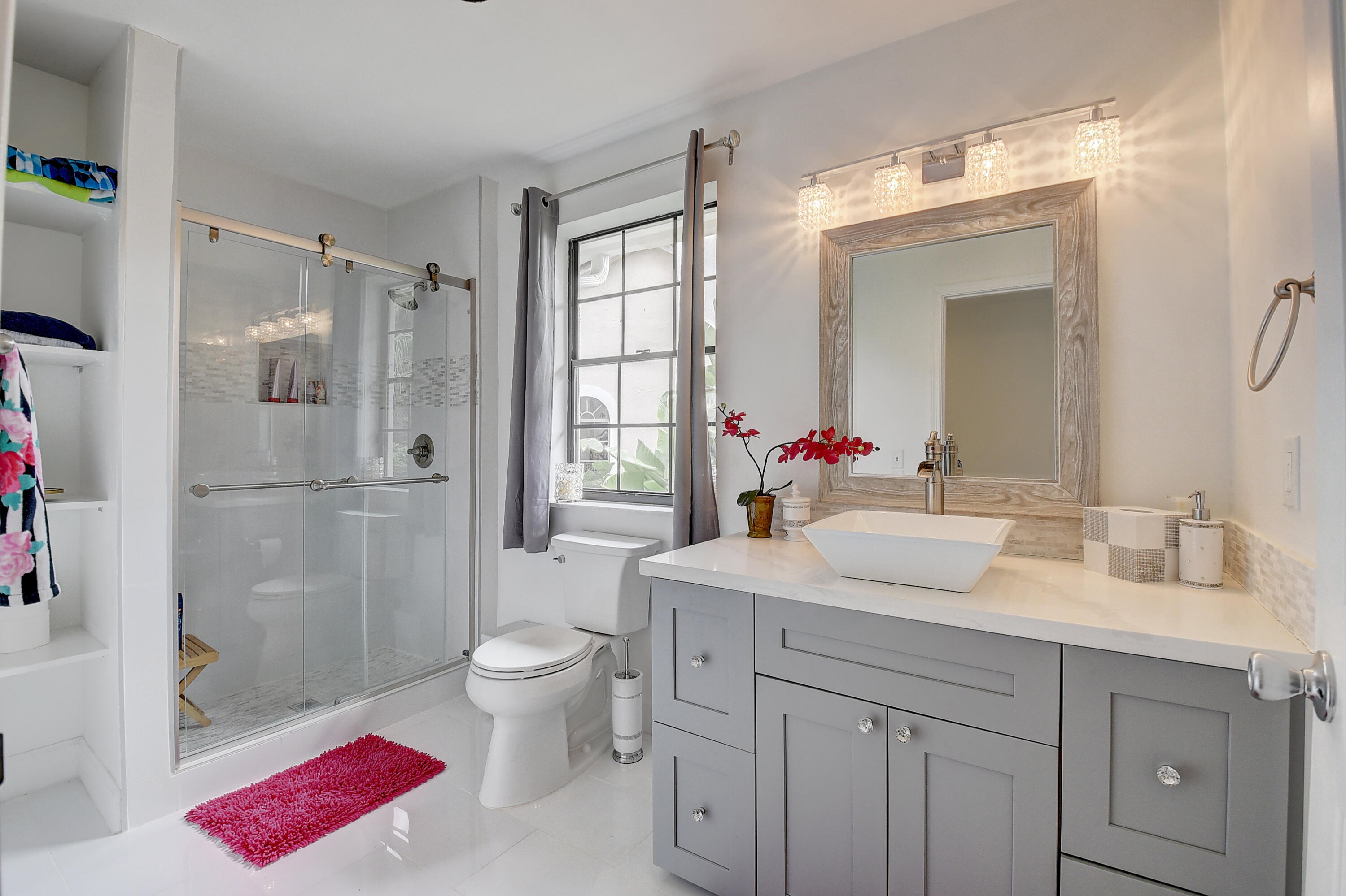 22866 El Dorado, Boca Raton FL 33433