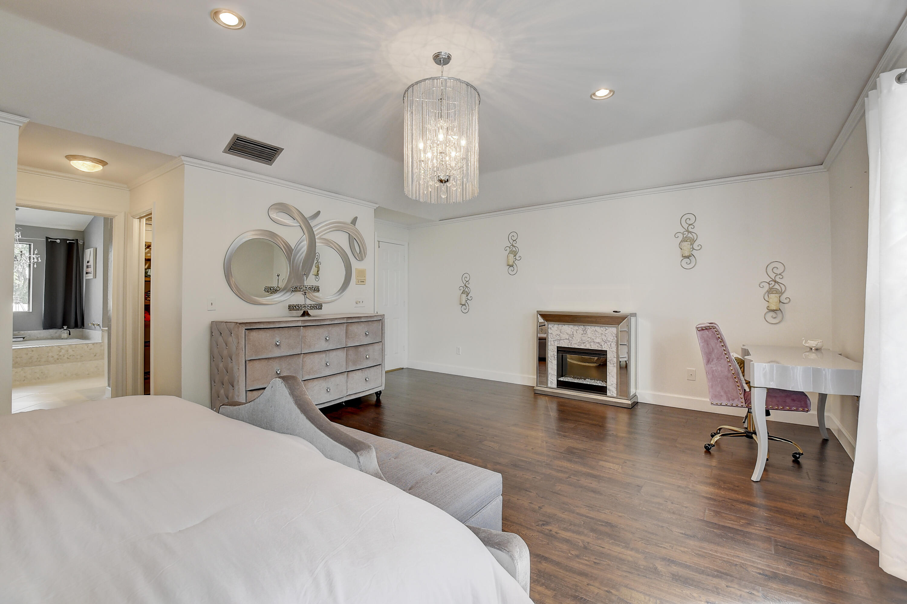 22866 El Dorado, Boca Raton FL 33433