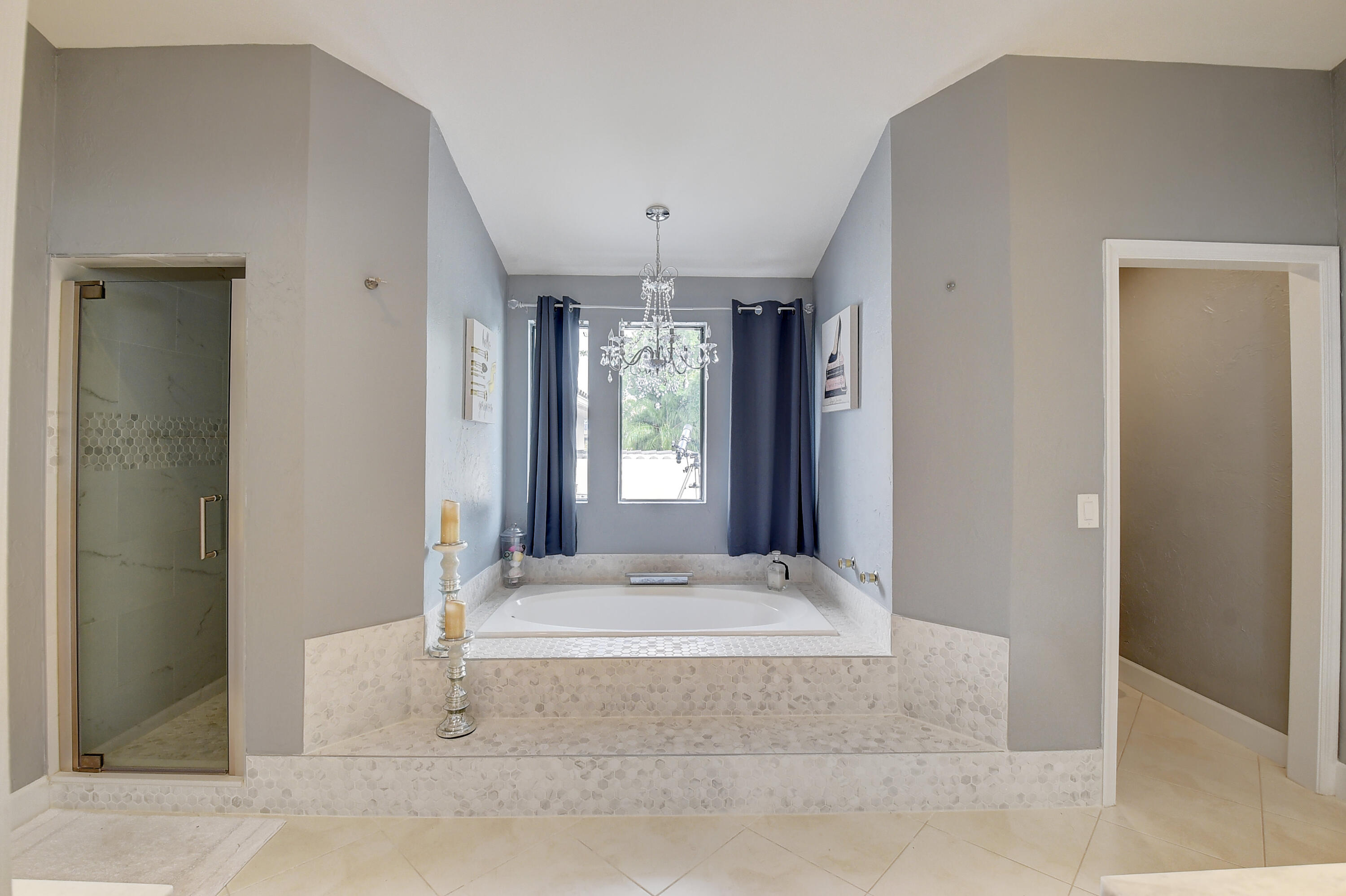 22866 El Dorado, Boca Raton FL 33433