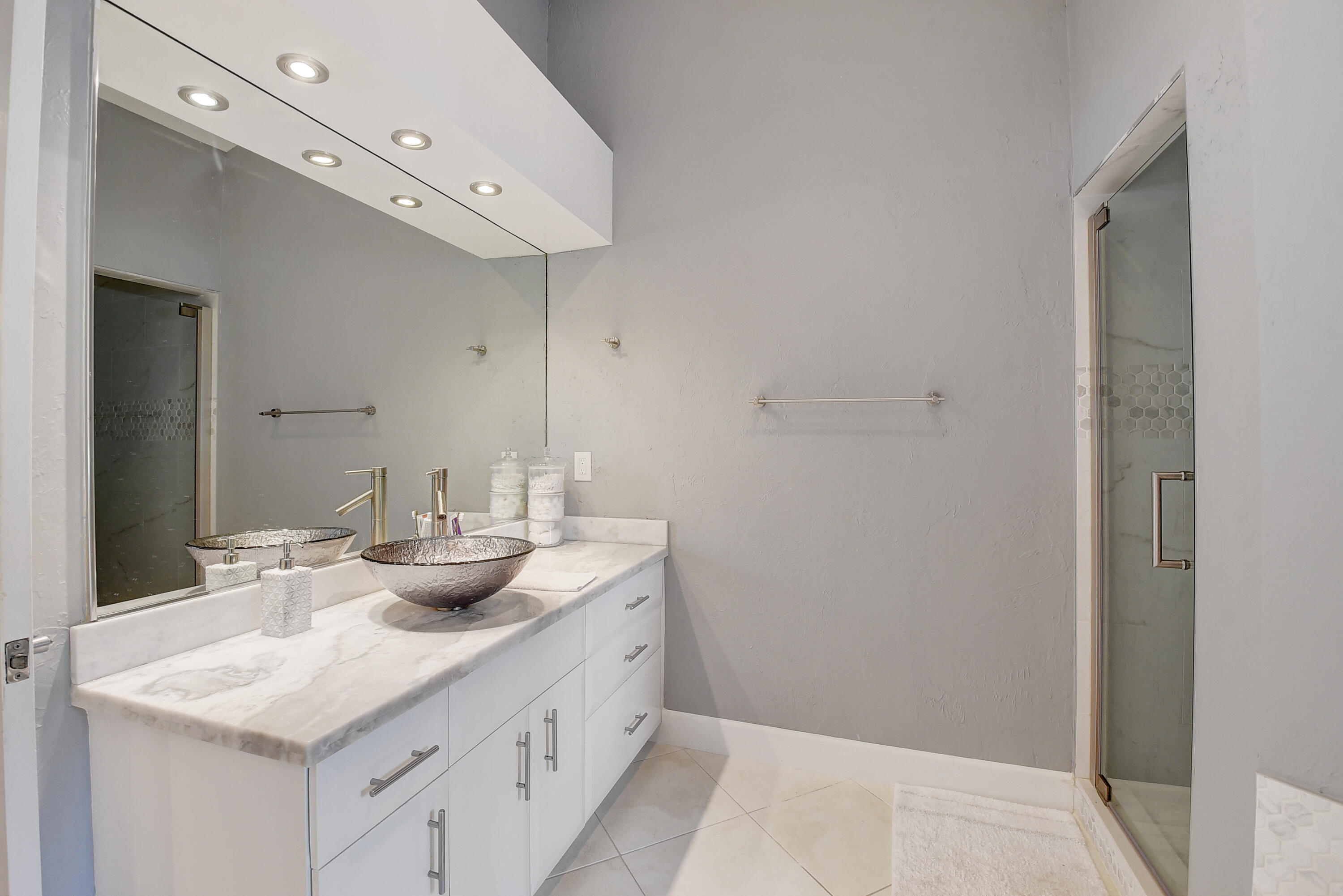 22866 El Dorado, Boca Raton FL 33433