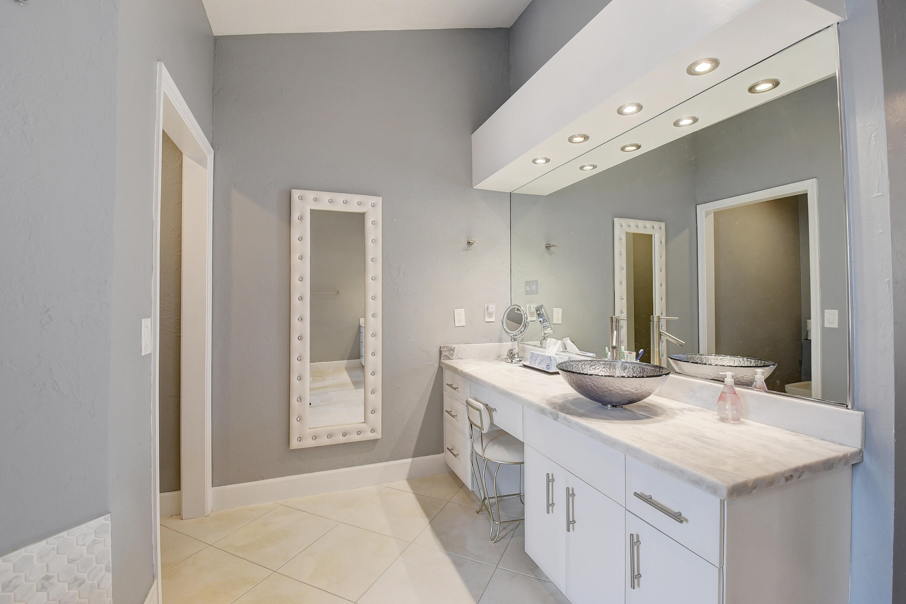 22866 El Dorado, Boca Raton FL 33433