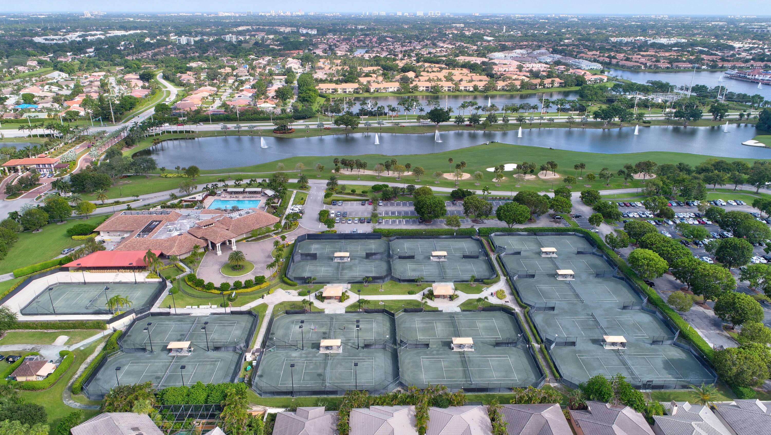 22866 El Dorado, Boca Raton FL 33433
