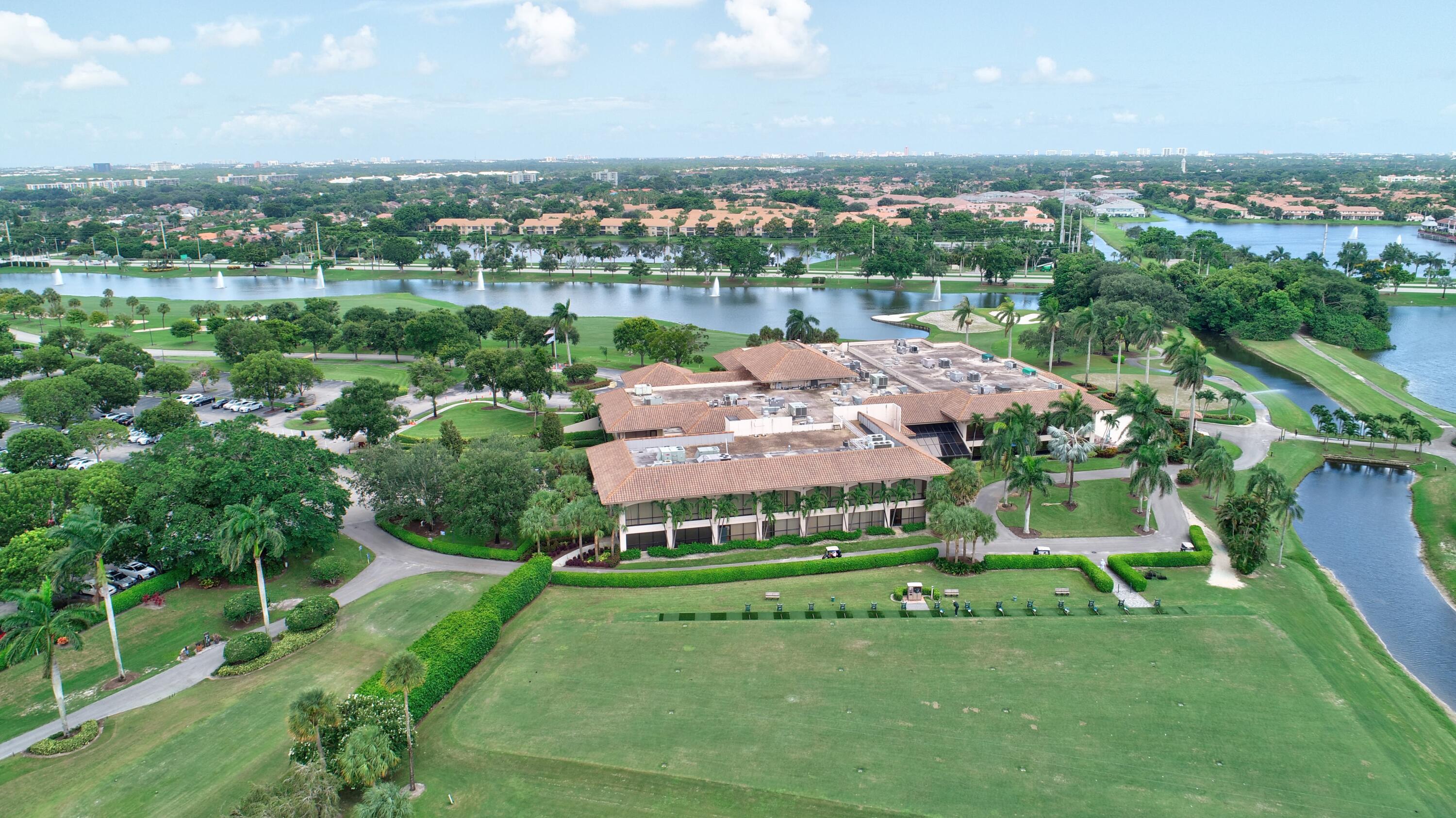22866 El Dorado, Boca Raton FL 33433