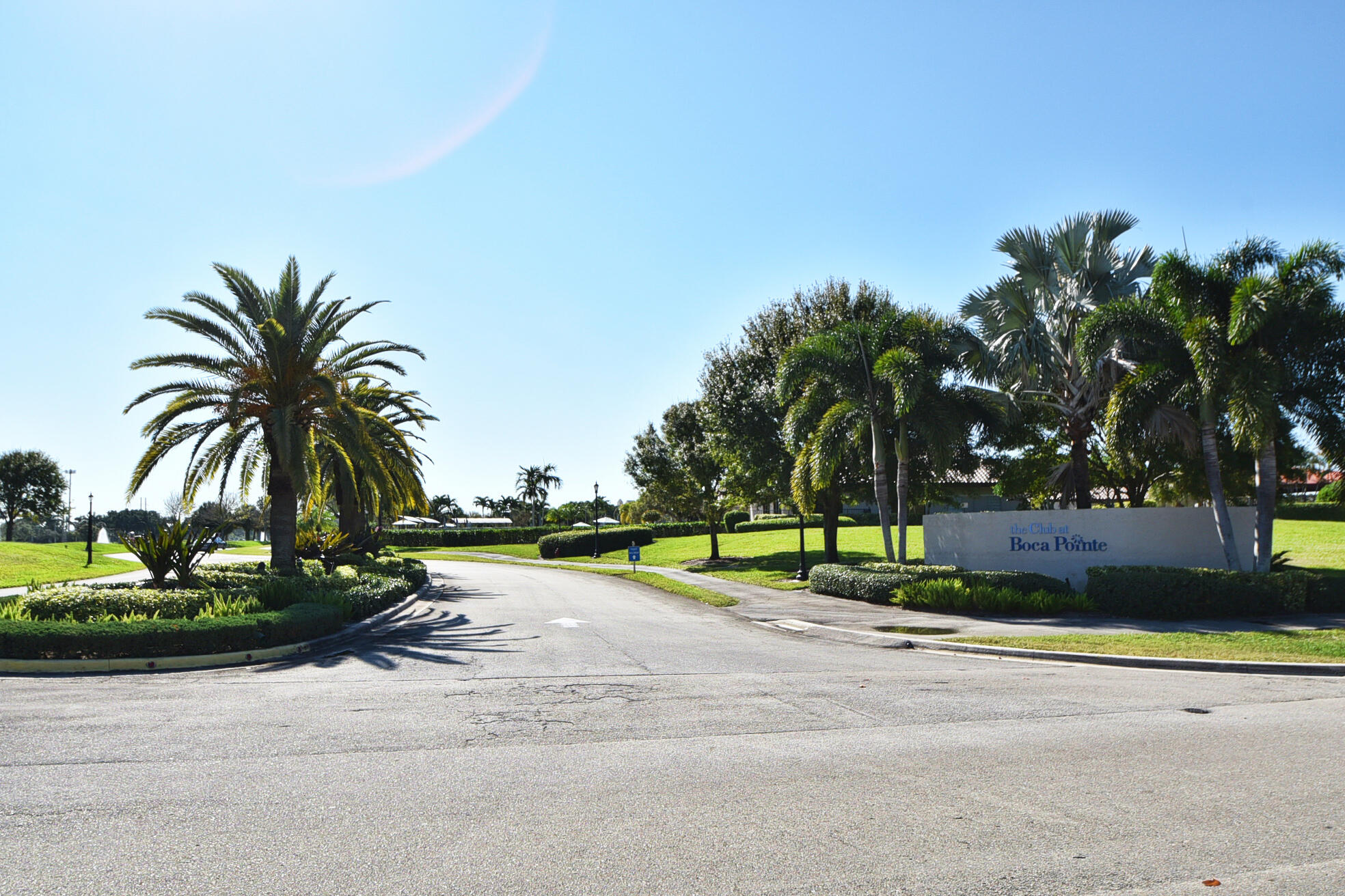 22866 El Dorado, Boca Raton FL 33433