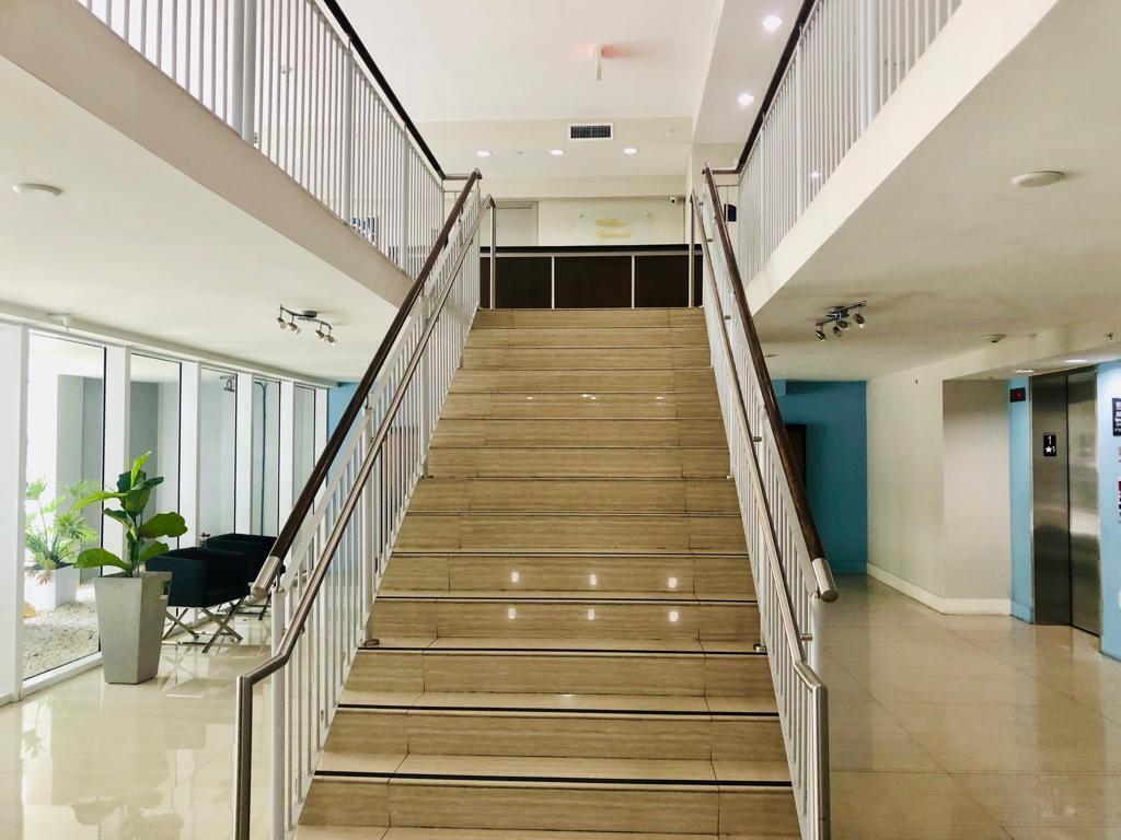 601 NE 23RD #907, Miami FL 33137