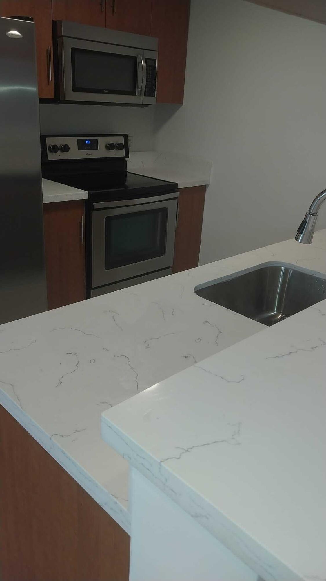 601 NE 23RD #907, Miami FL 33137