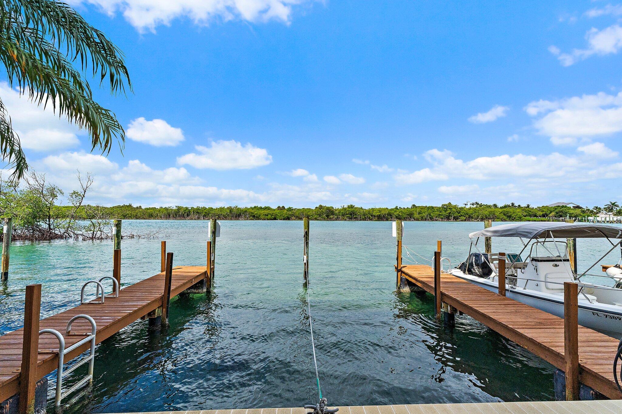 375 Beach #201, Tequesta FL 33469
