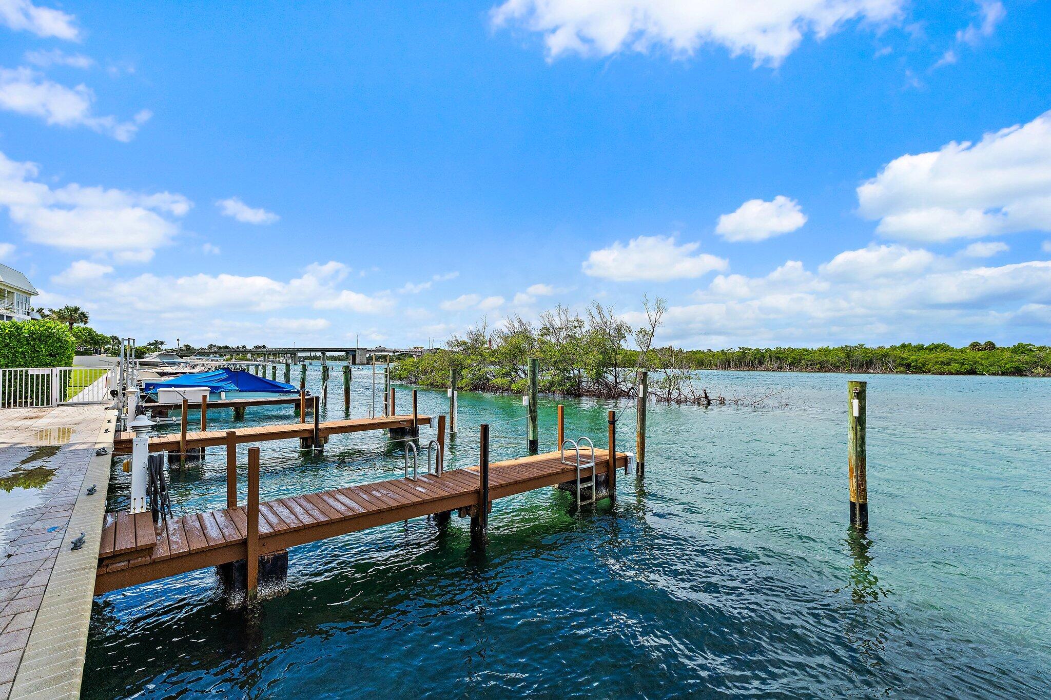 375 Beach #201, Tequesta FL 33469