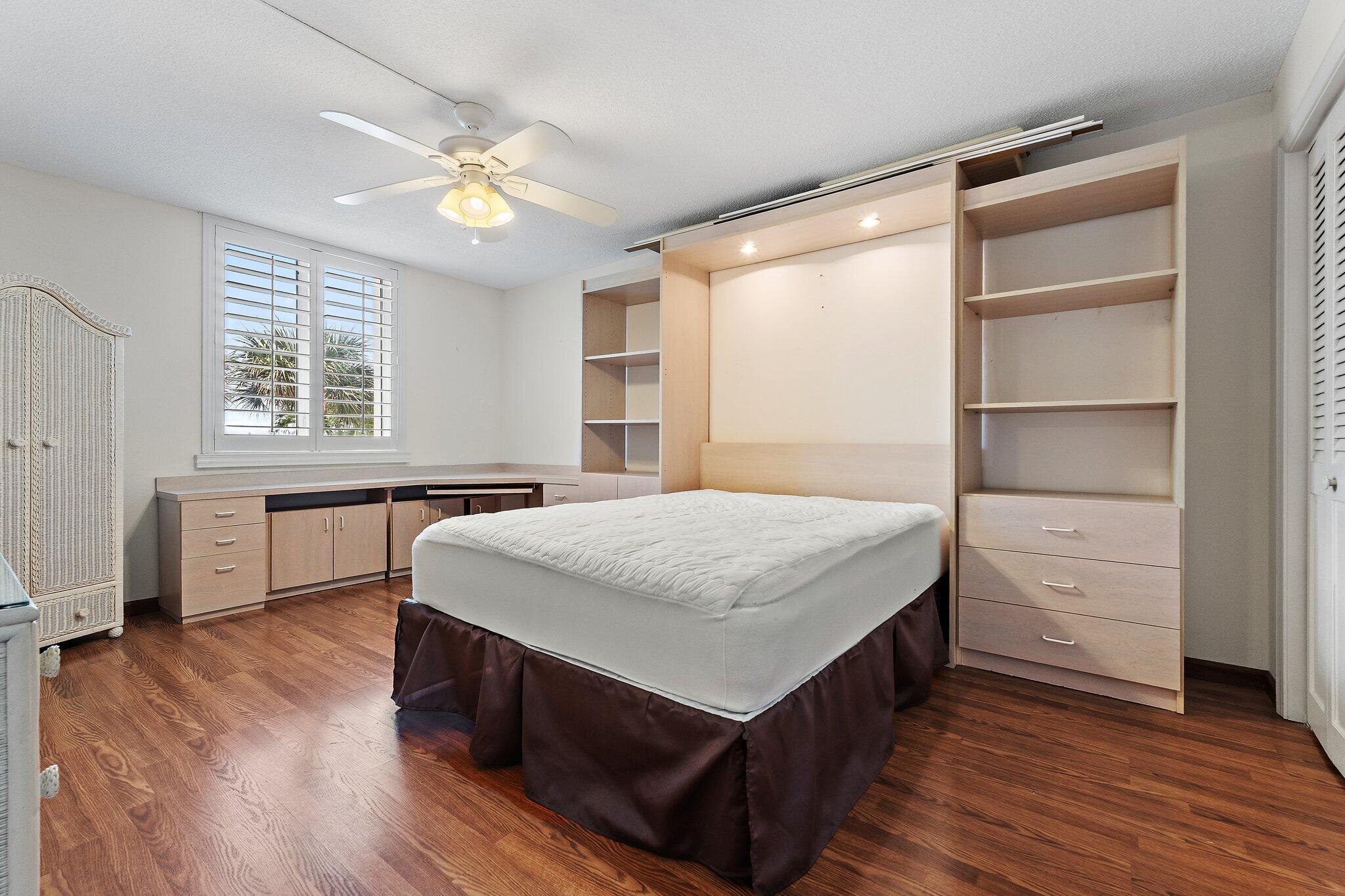 375 Beach #201, Tequesta FL 33469