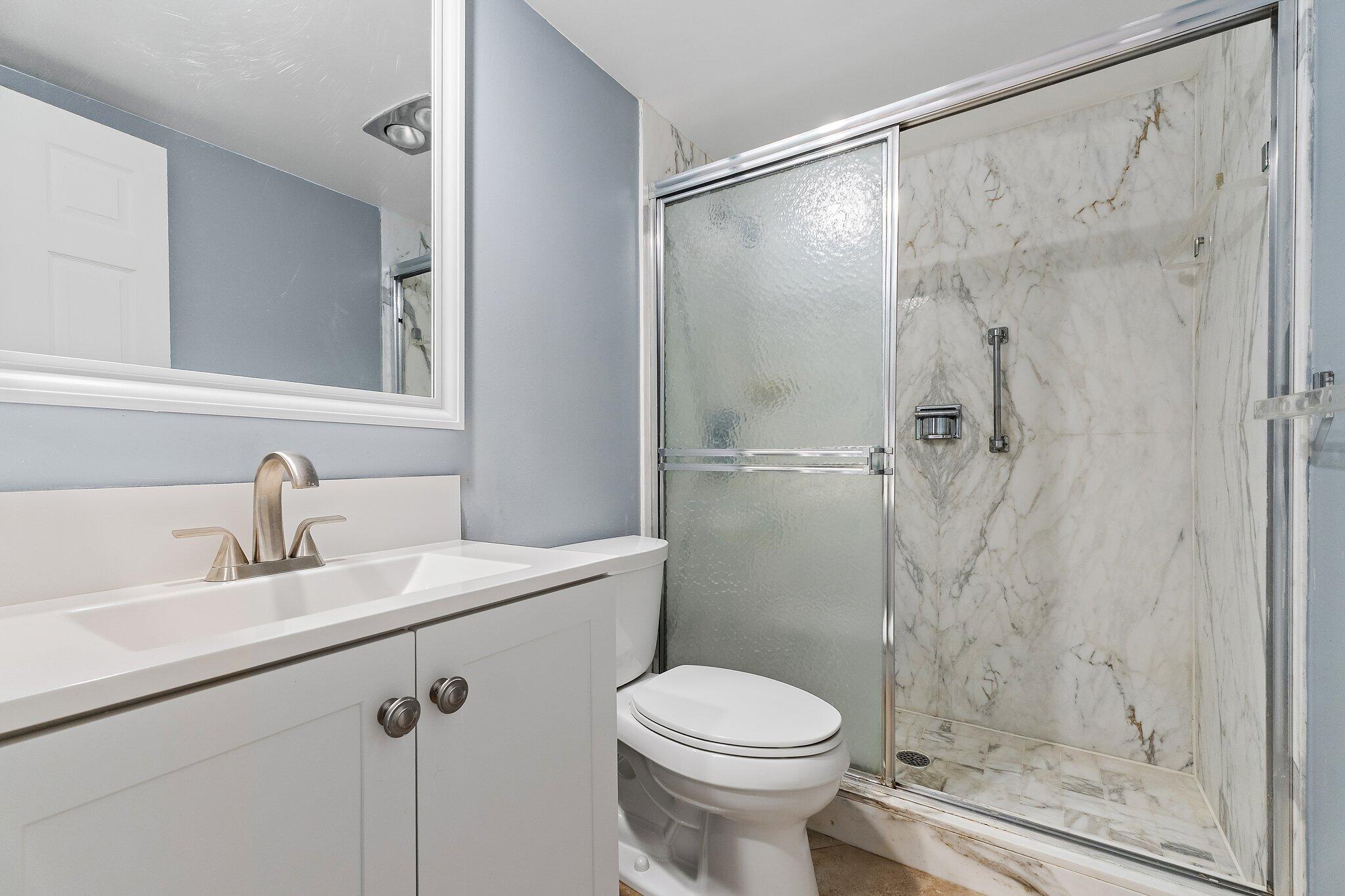 375 Beach #201, Tequesta FL 33469