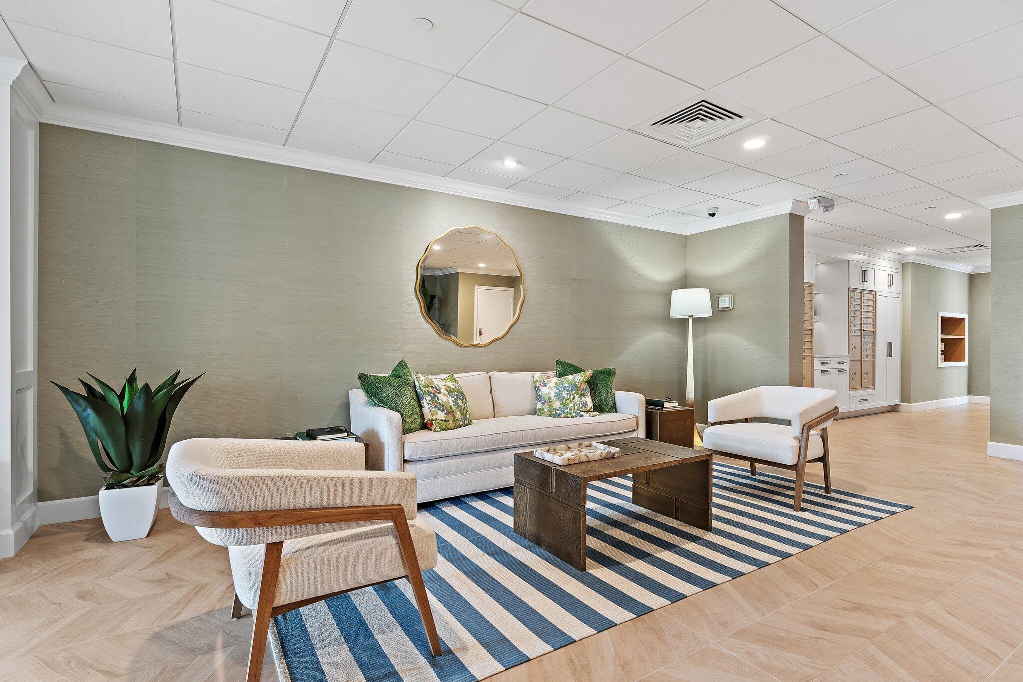 375 Beach #201, Tequesta FL 33469