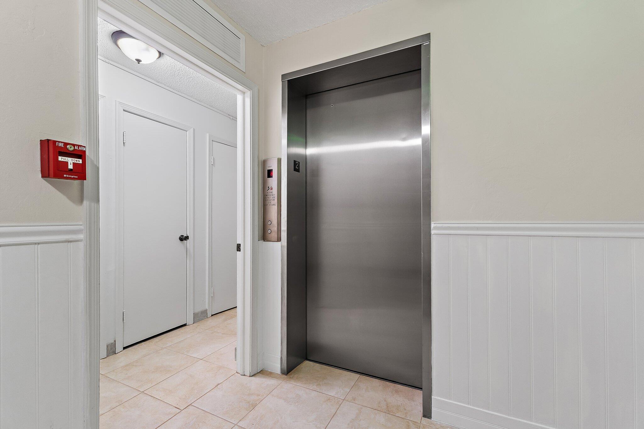375 Beach #201, Tequesta FL 33469