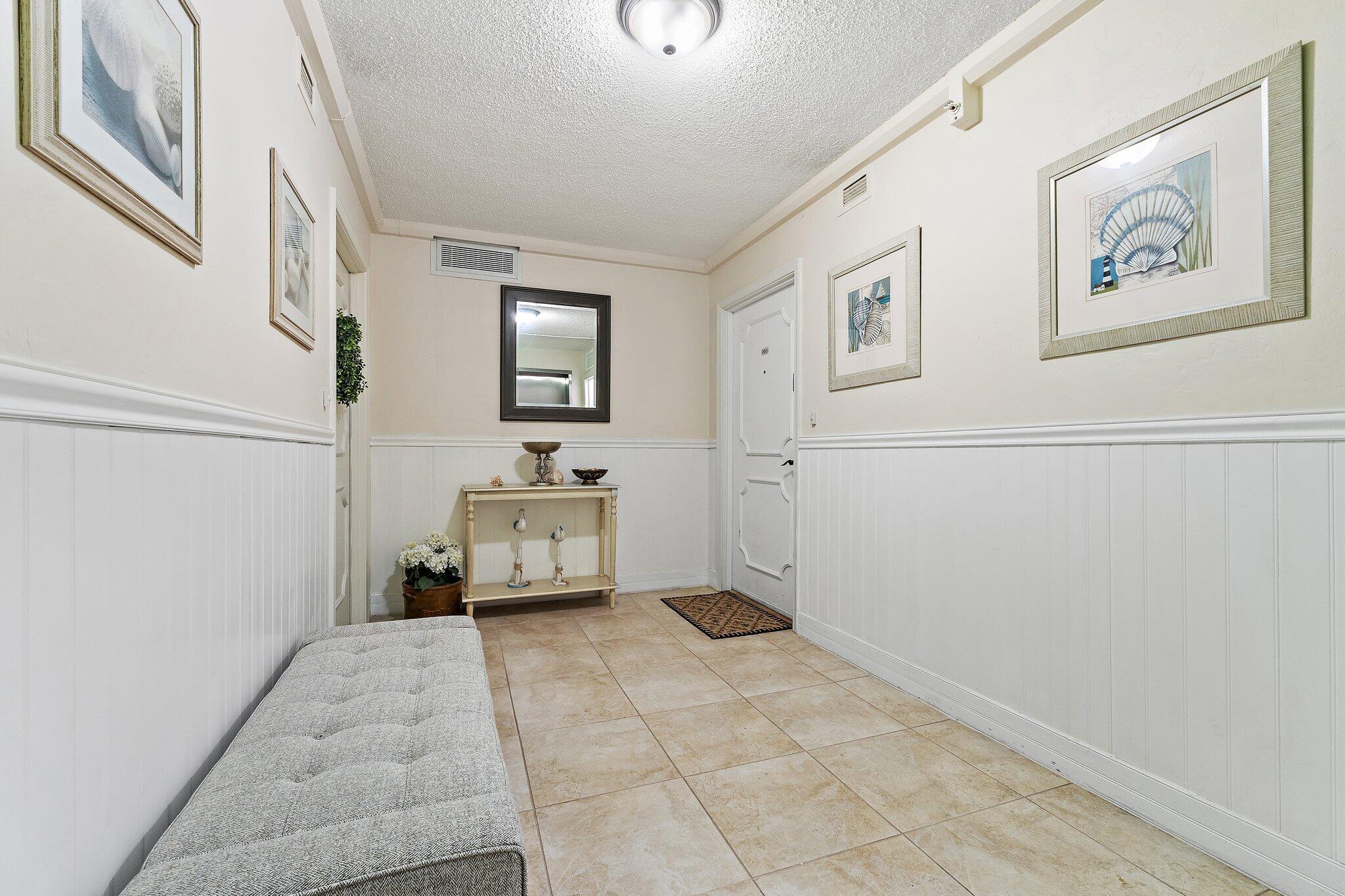 375 Beach #201, Tequesta FL 33469