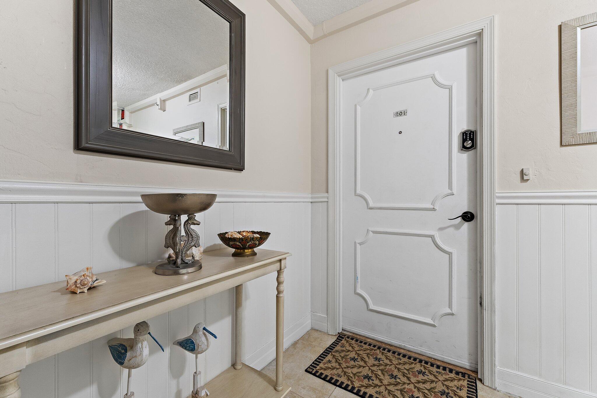 375 Beach #201, Tequesta FL 33469