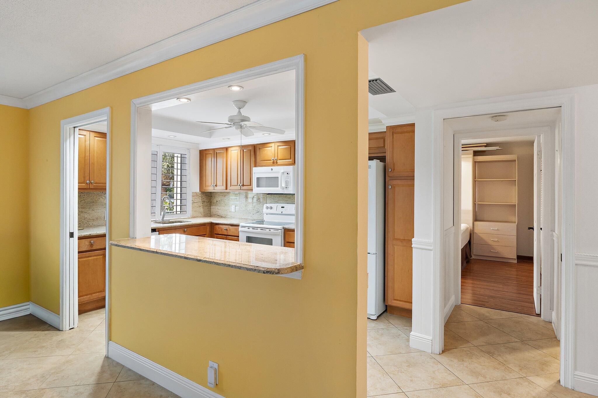 375 Beach #201, Tequesta FL 33469