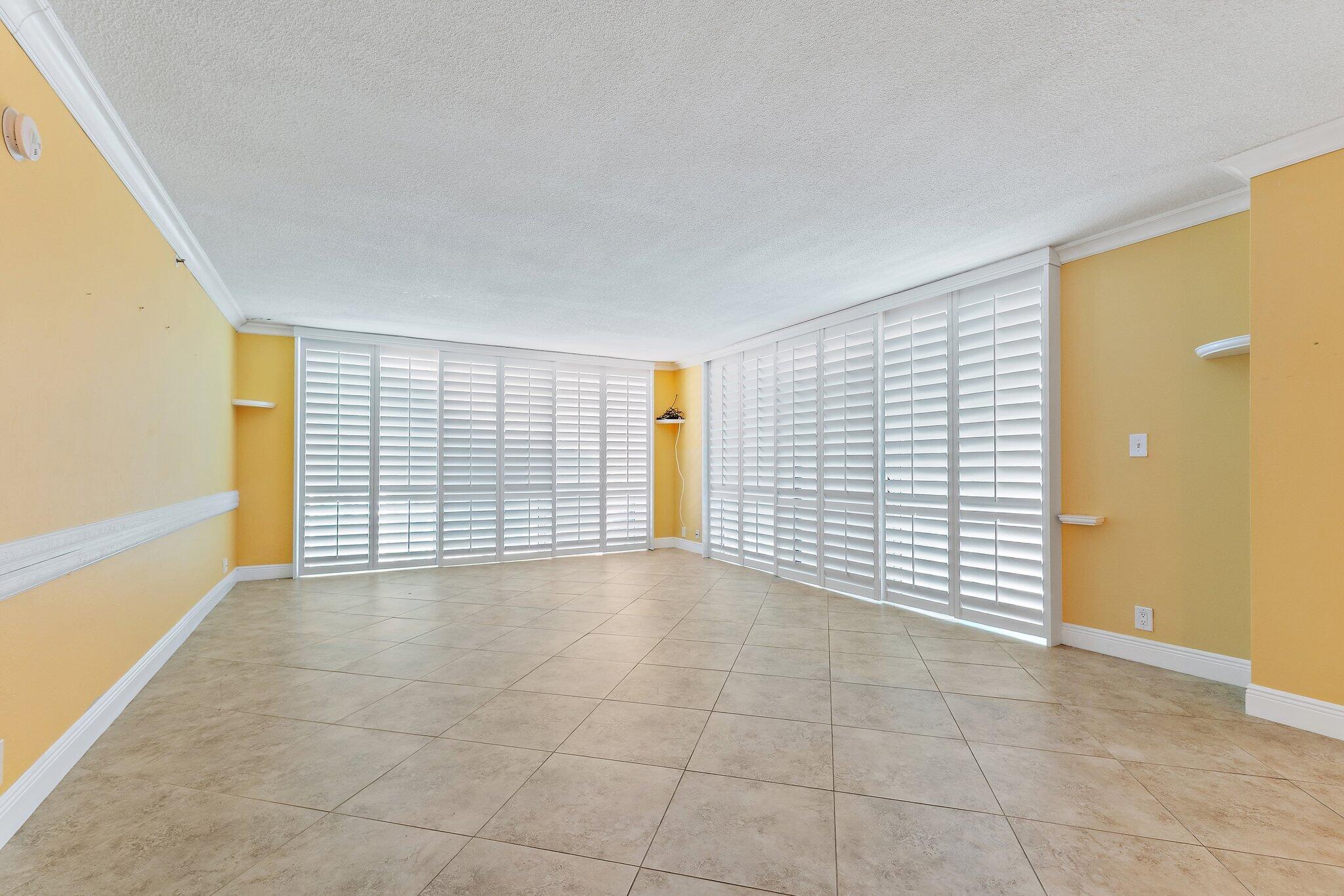375 Beach #201, Tequesta FL 33469
