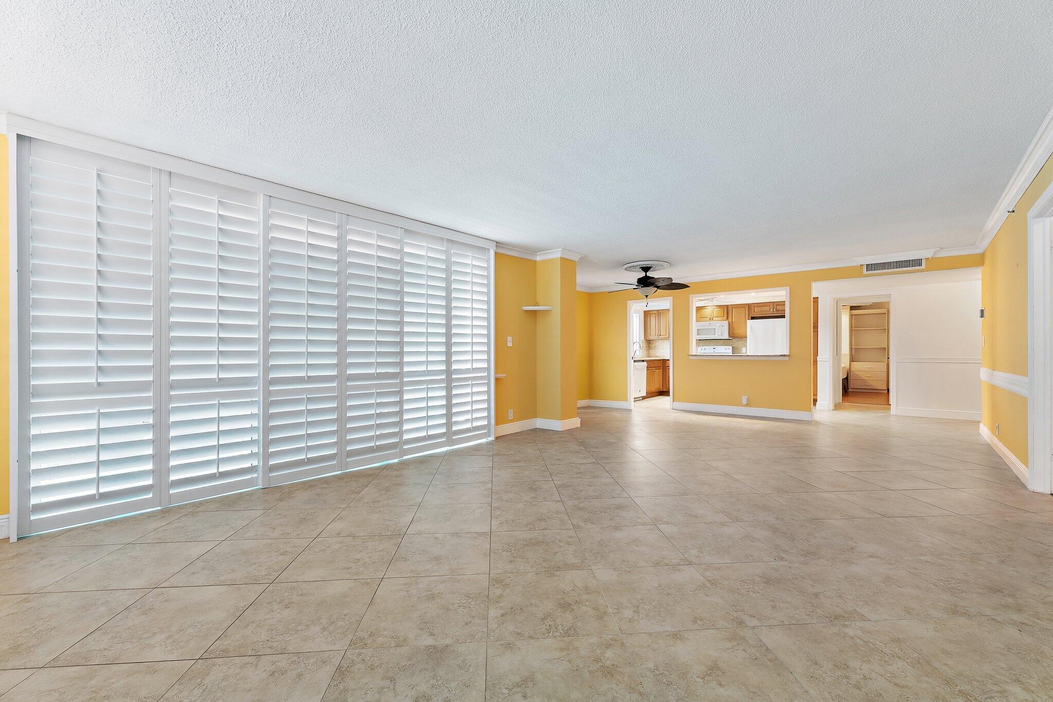 375 Beach #201, Tequesta FL 33469