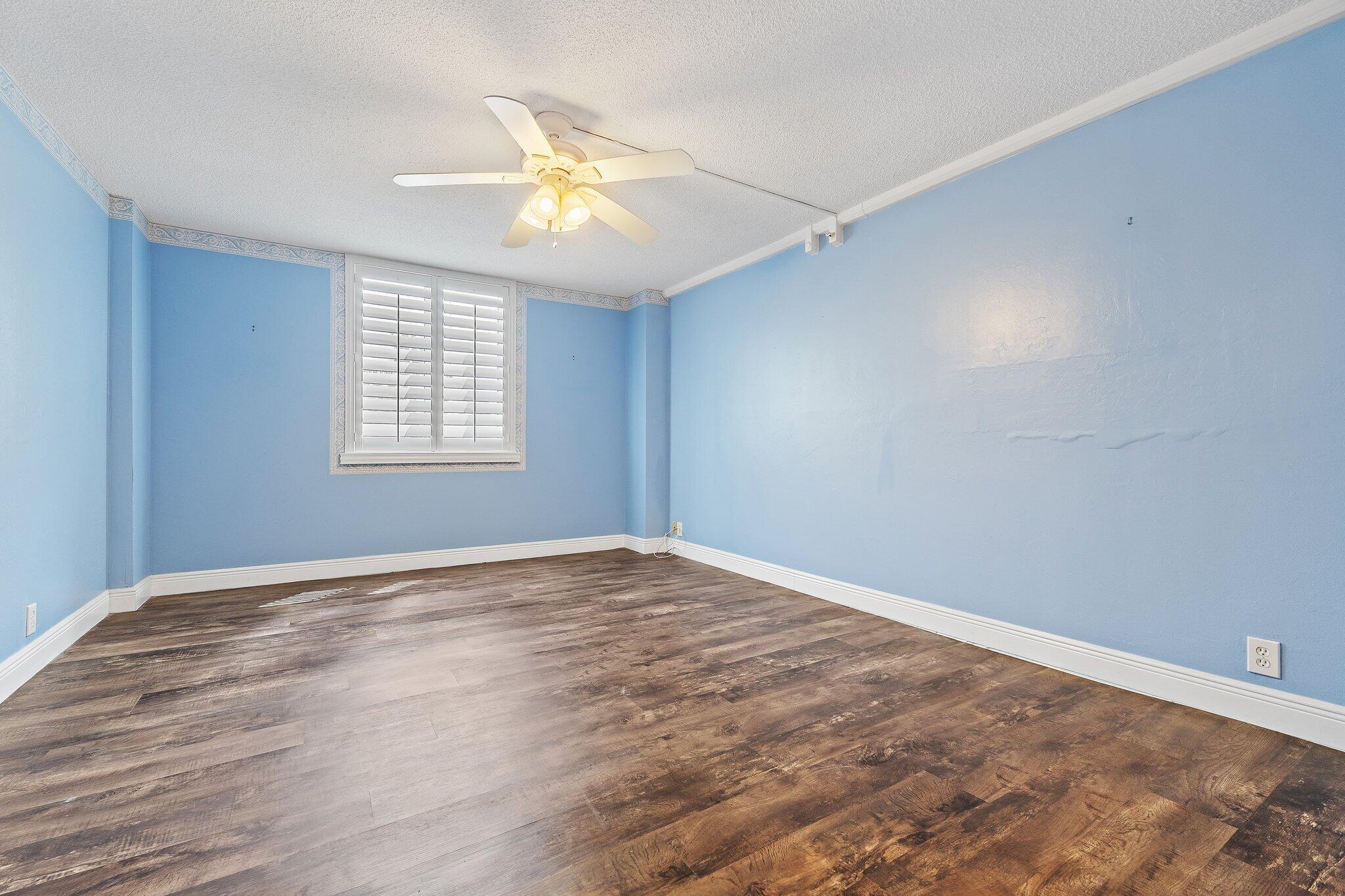 375 Beach #201, Tequesta FL 33469