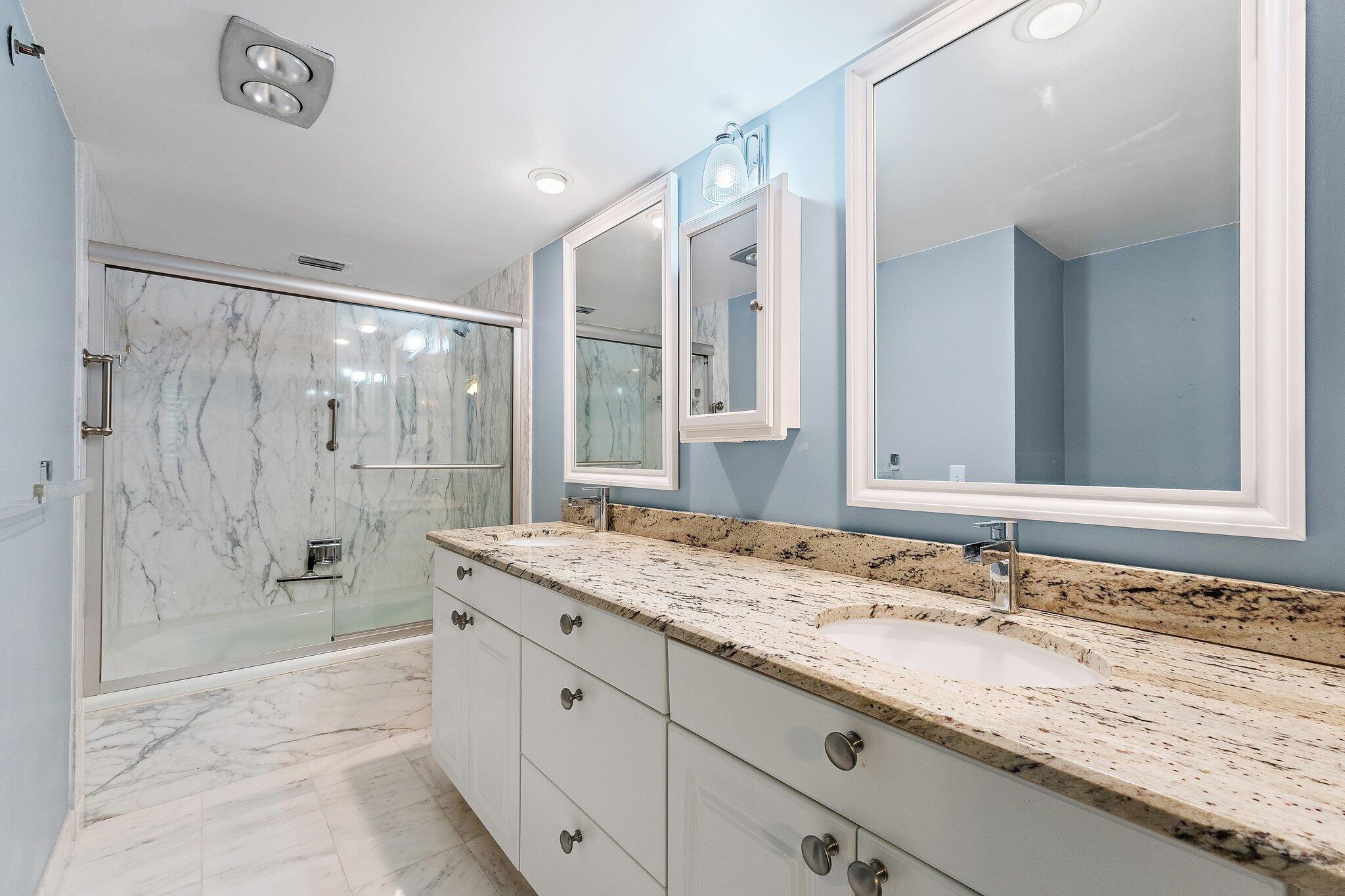 375 Beach #201, Tequesta FL 33469