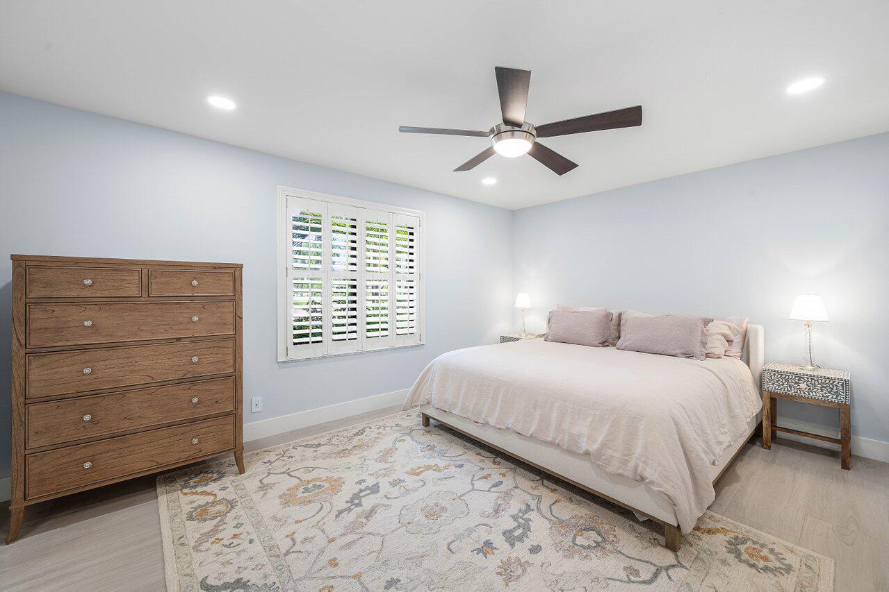 4832 Chamal, Boca Raton FL 33487