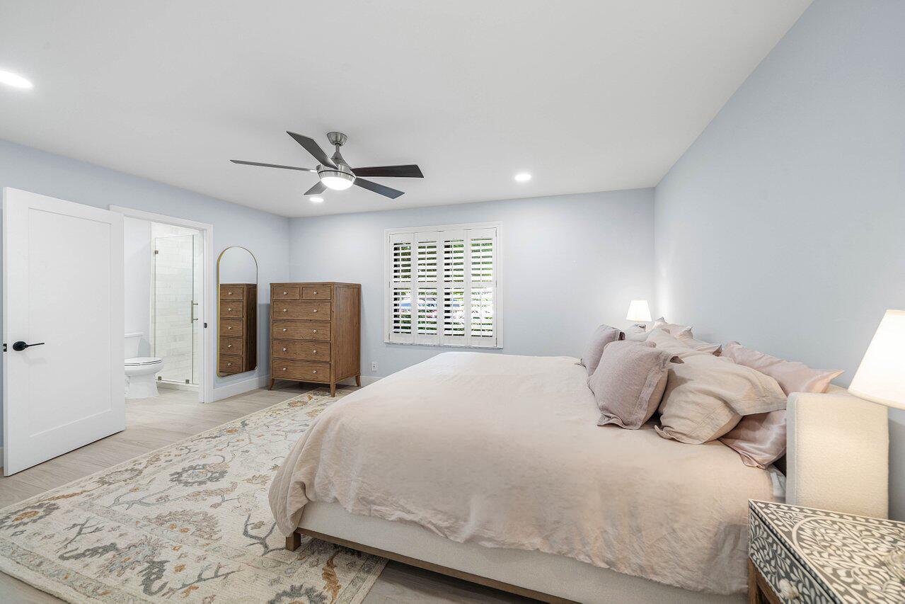 4832 Chamal, Boca Raton FL 33487