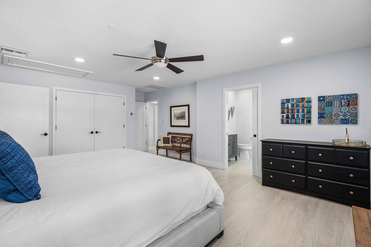4832 Chamal, Boca Raton FL 33487