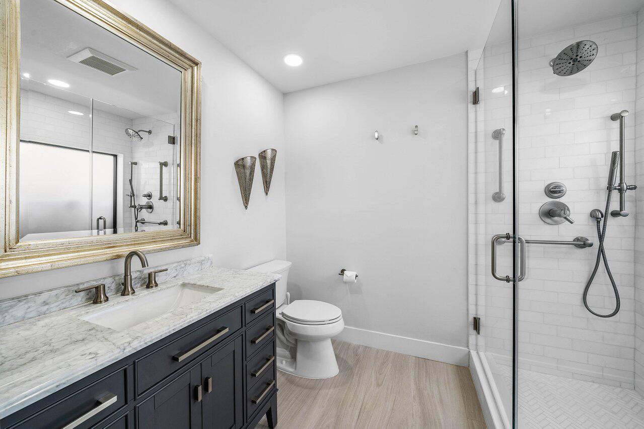 4832 Chamal, Boca Raton FL 33487