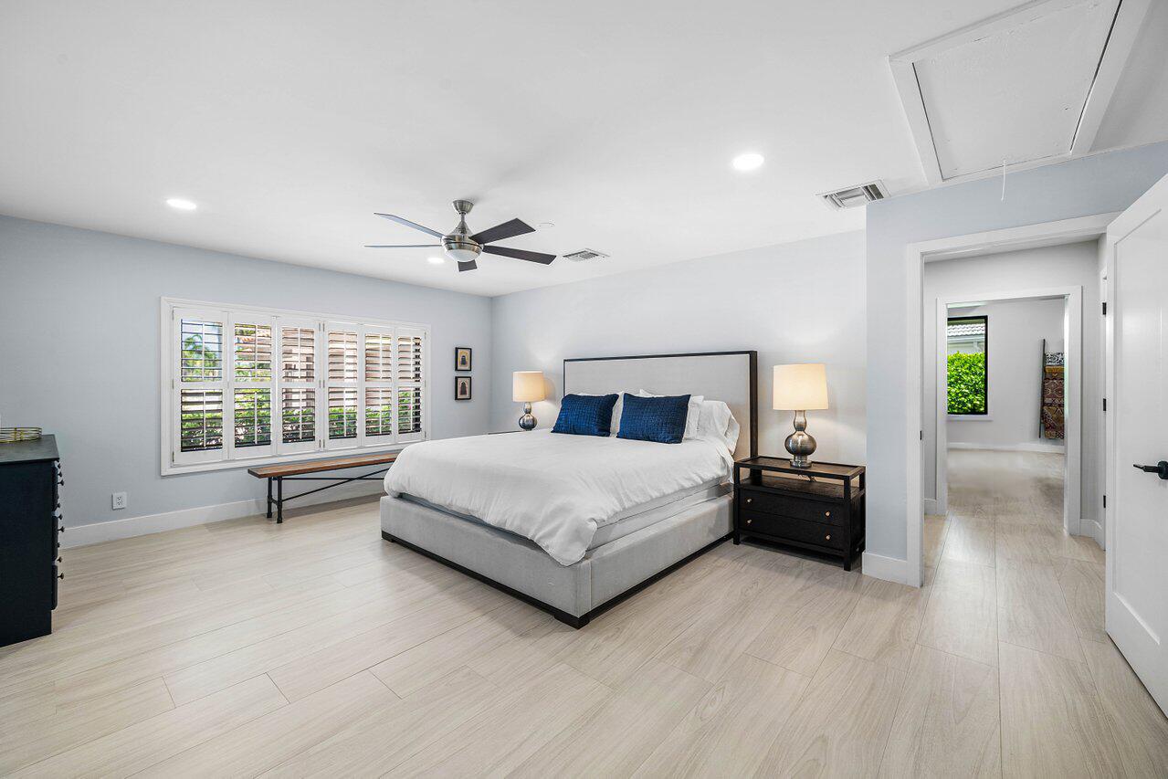4832 Chamal, Boca Raton FL 33487