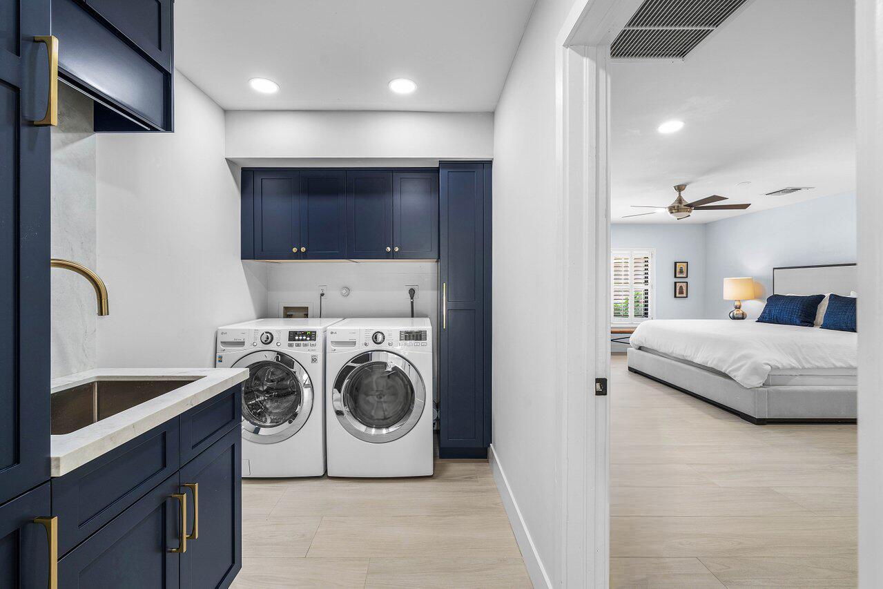 4832 Chamal, Boca Raton FL 33487