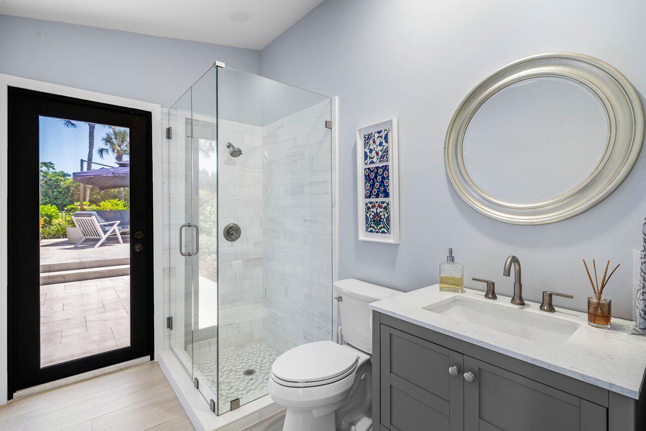 4832 Chamal, Boca Raton FL 33487