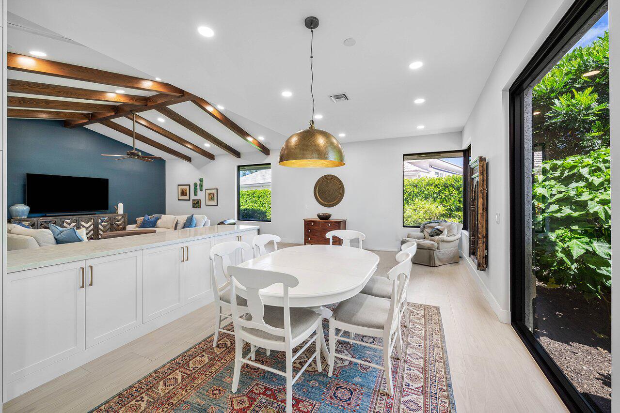 4832 Chamal, Boca Raton FL 33487