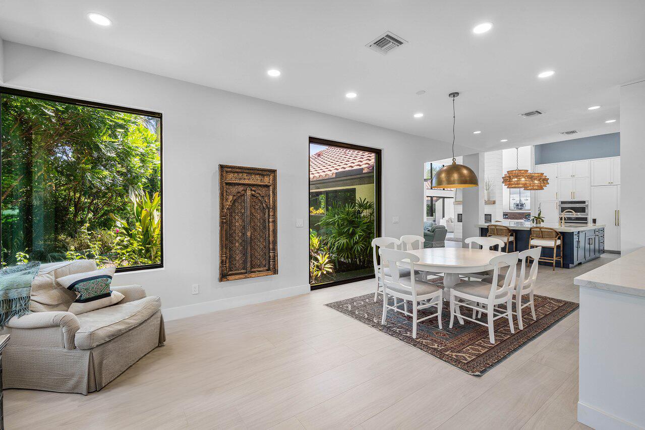 4832 Chamal, Boca Raton FL 33487