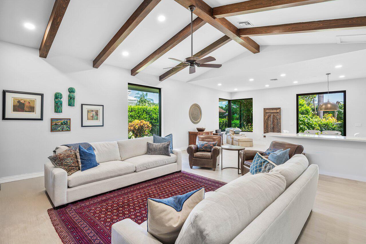 4832 Chamal, Boca Raton FL 33487