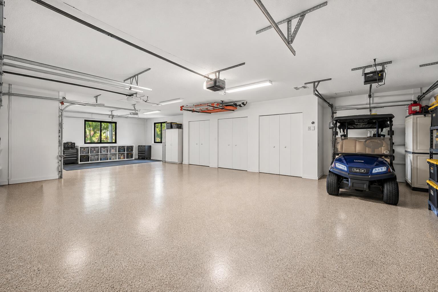 4832 Chamal, Boca Raton FL 33487