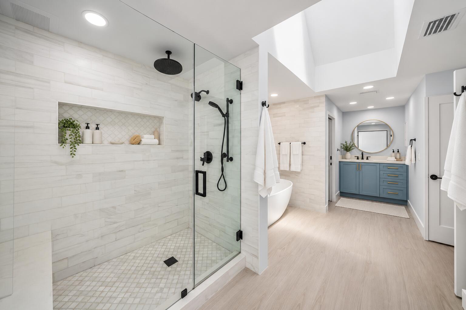 4832 Chamal, Boca Raton FL 33487