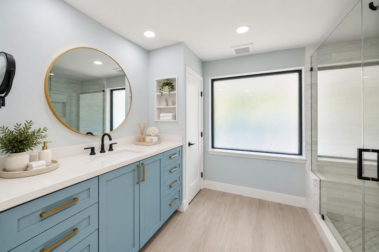 4832 Chamal, Boca Raton FL 33487