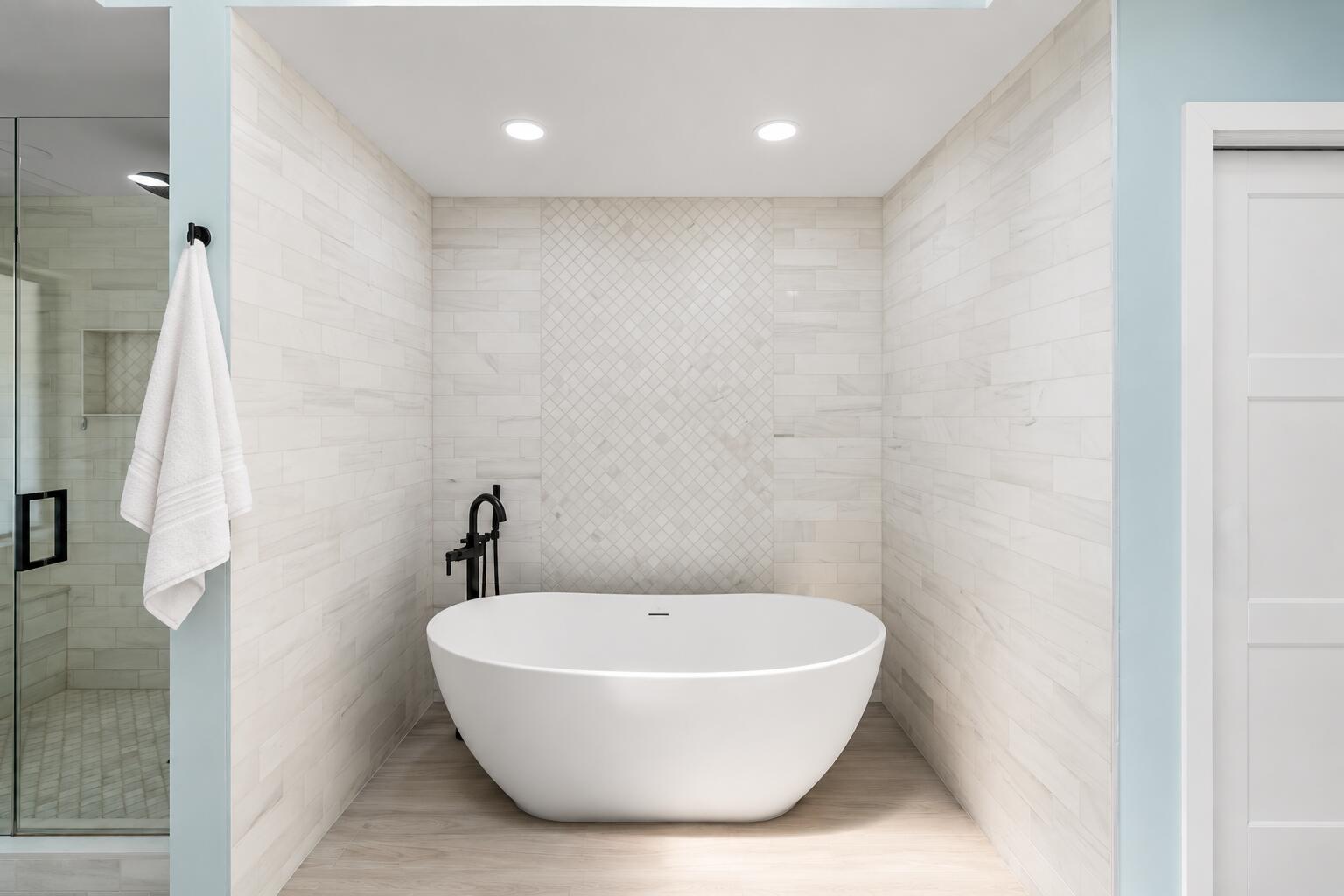 4832 Chamal, Boca Raton FL 33487
