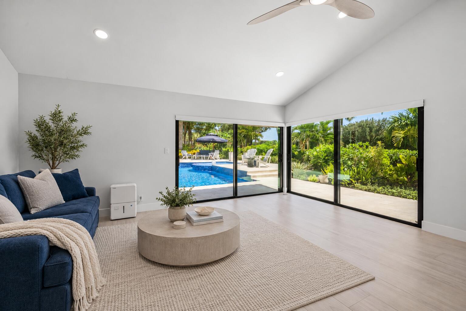4832 Chamal, Boca Raton FL 33487
