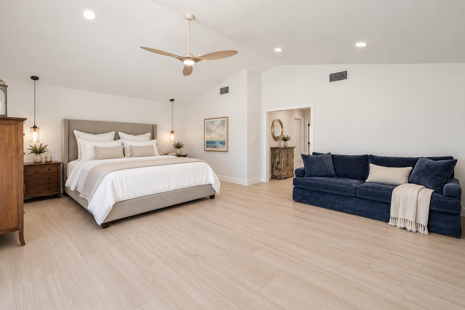 4832 Chamal, Boca Raton FL 33487