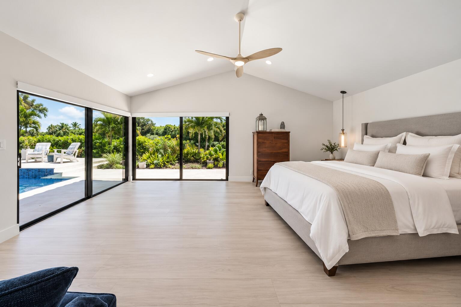 4832 Chamal, Boca Raton FL 33487