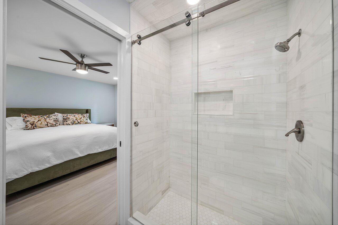 4832 Chamal, Boca Raton FL 33487