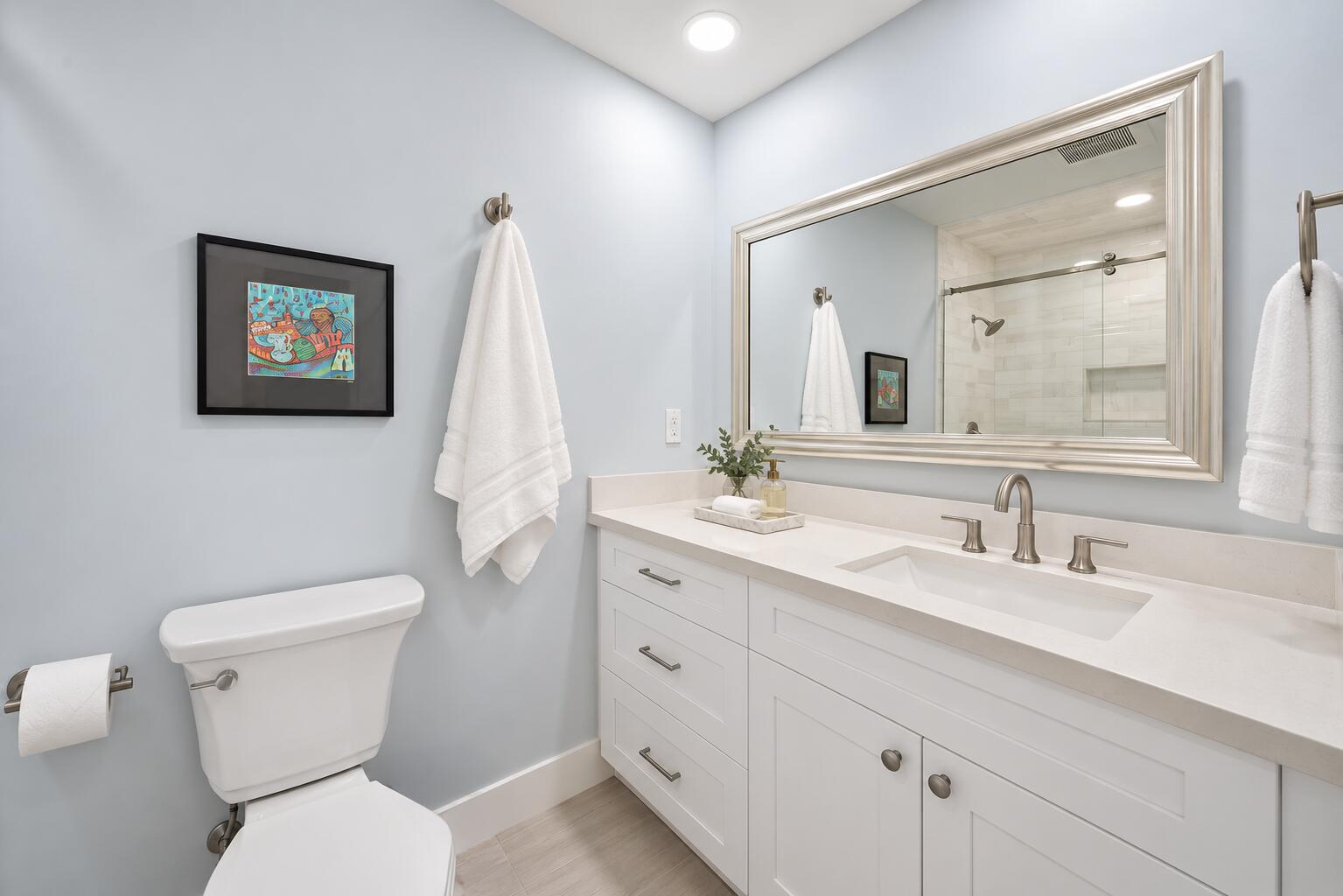 4832 Chamal, Boca Raton FL 33487