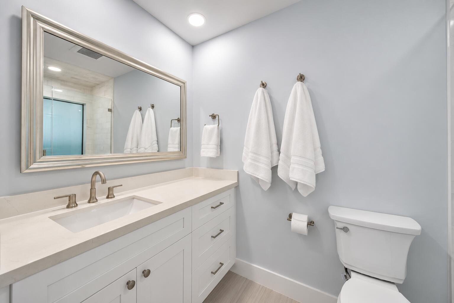 4832 Chamal, Boca Raton FL 33487
