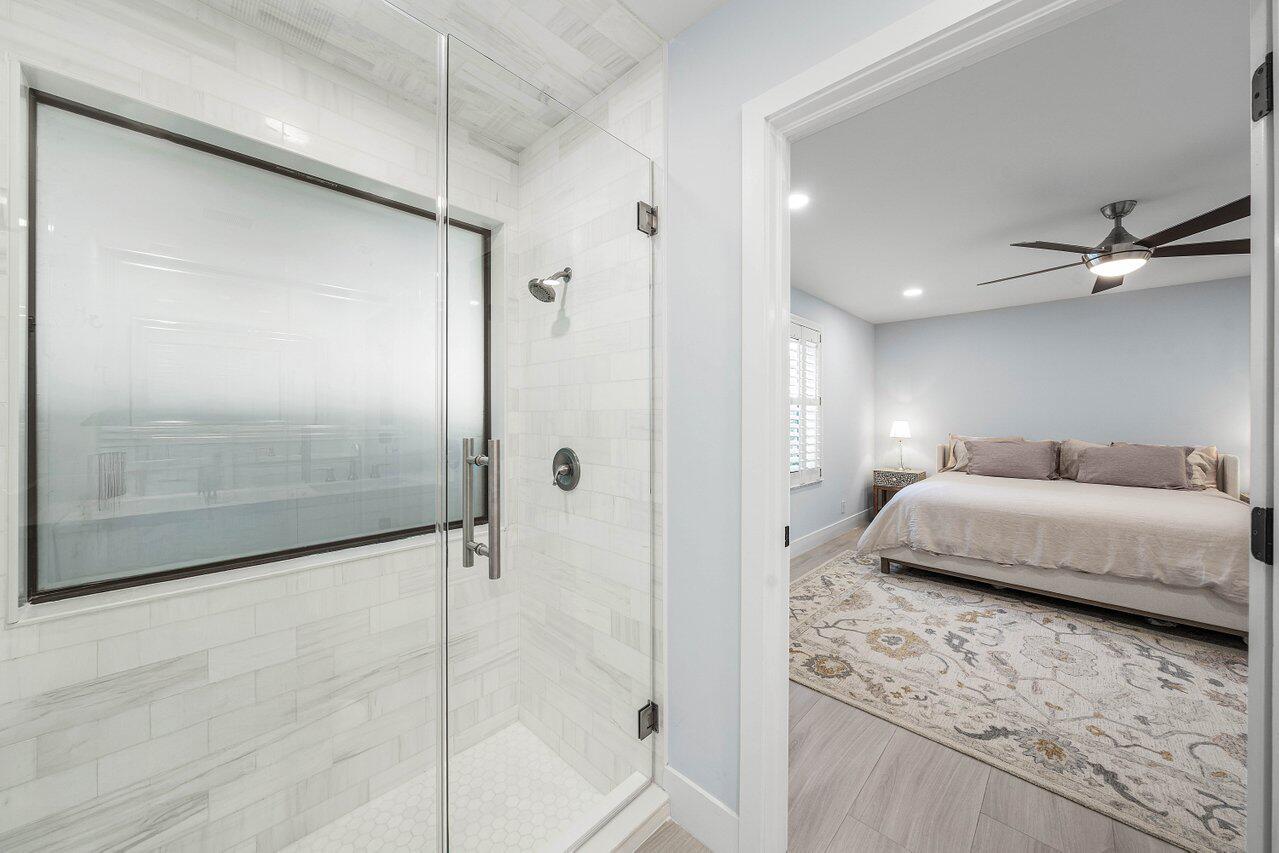 4832 Chamal, Boca Raton FL 33487