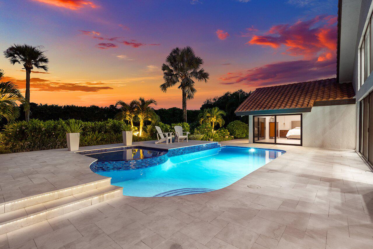 4832 Chamal, Boca Raton FL 33487